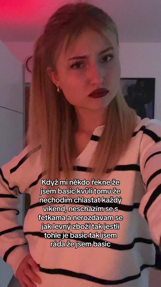 TikTok video thumbnail by lilly_prochazkova
