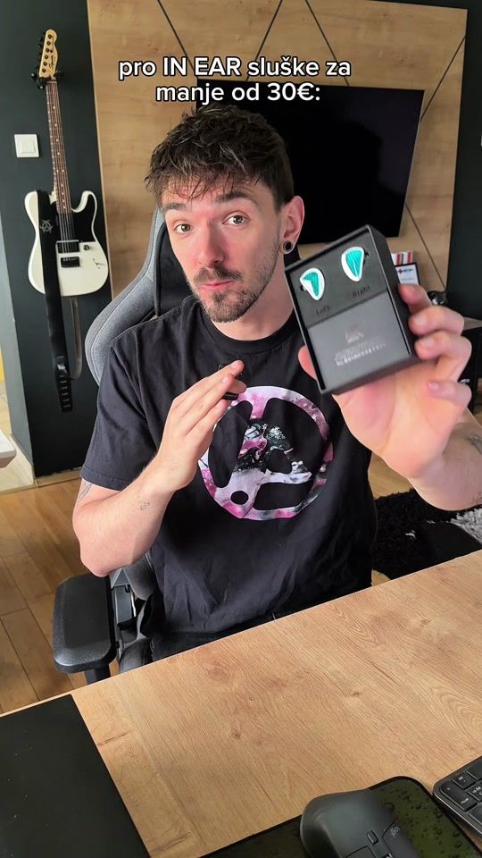 TikTok video thumbnail by gustavo.stitch