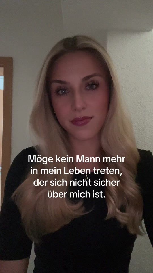 TikTok video thumbnail by lory.bst