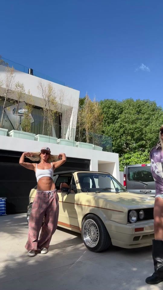 TikTok video thumbnail by reneehemmes