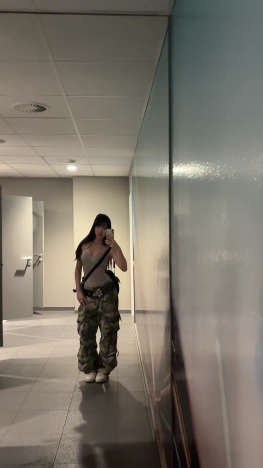 TikTok video thumbnail by lin.dg