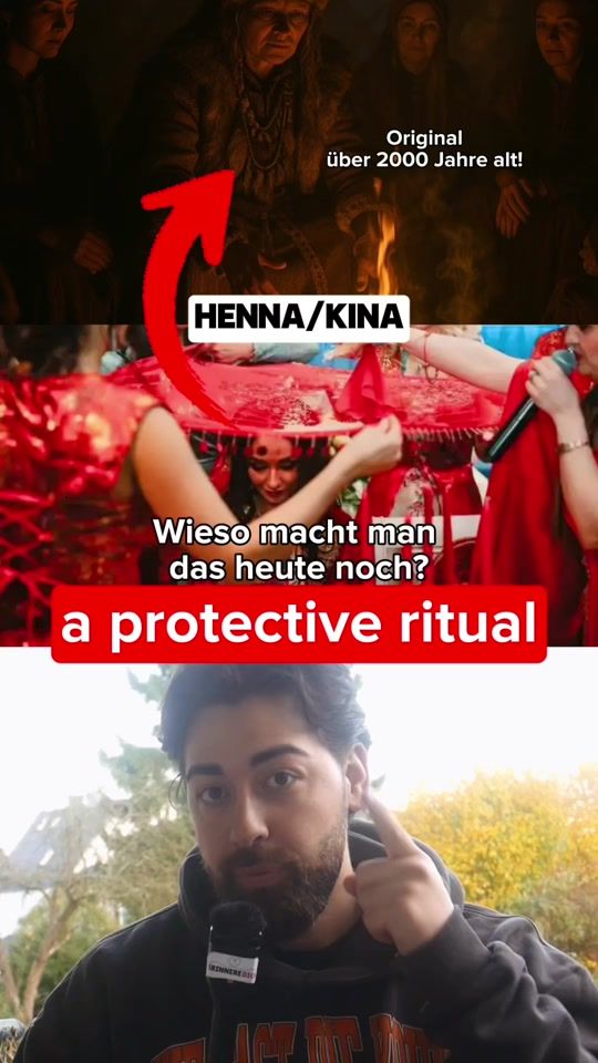 TikTok video thumbnail by mucaoo