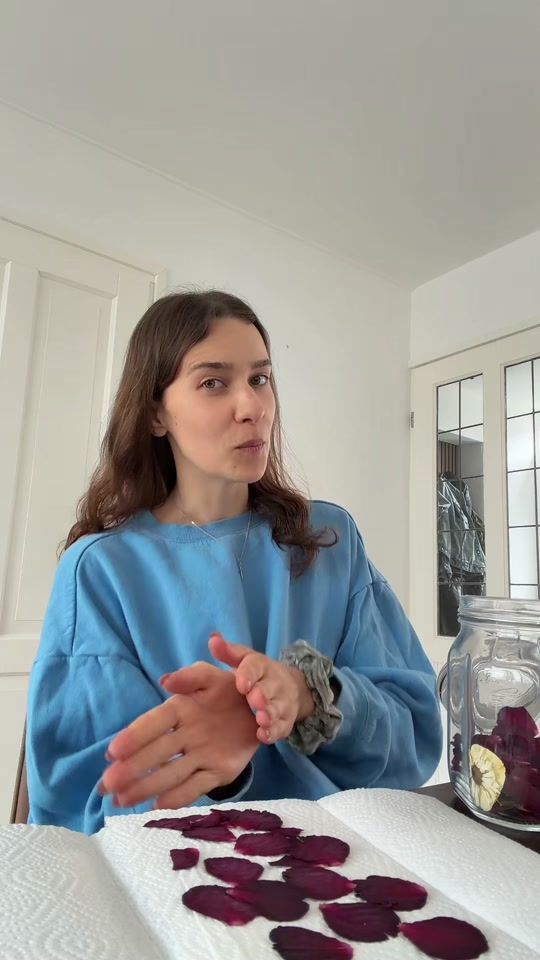 TikTok video thumbnail by cathyniesten