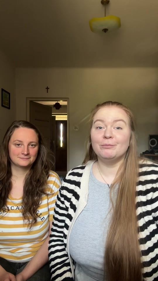 TikTok video thumbnail by tessa.diet