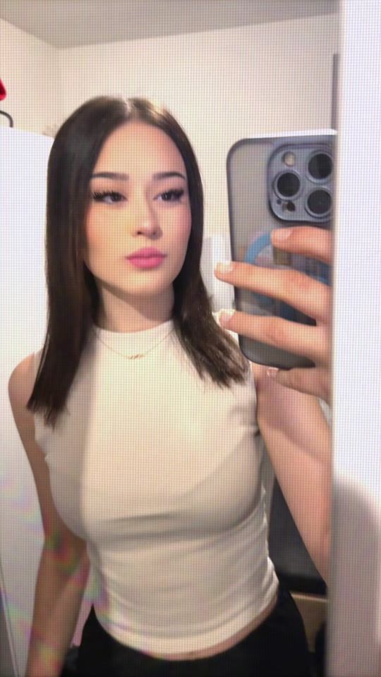 TikTok video thumbnail by danijelak.0