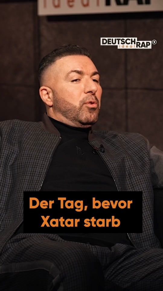 TikTok video thumbnail by deutschrap_ideal