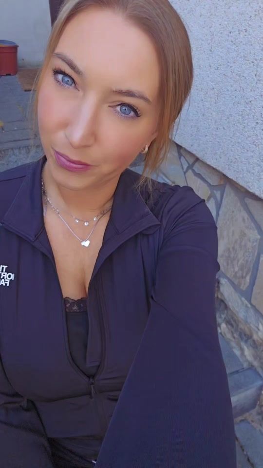 TikTok video thumbnail by frecher_kruemel