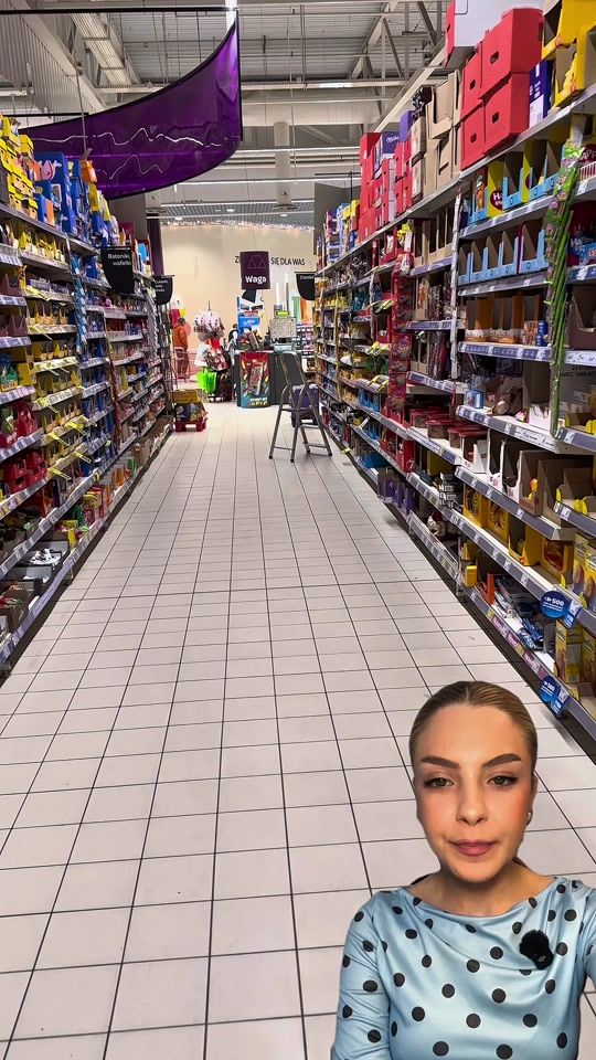 TikTok video thumbnail by salepl