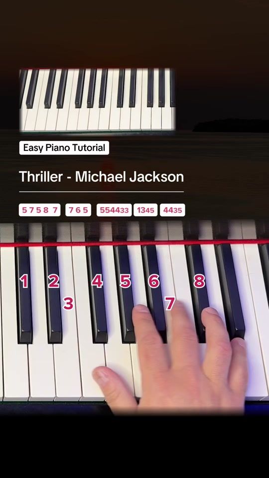 TikTok video thumbnail by autistic_piano