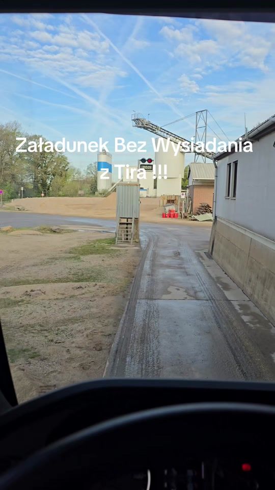 TikTok video thumbnail by p4b1088