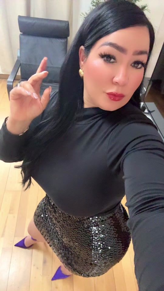 TikTok video thumbnail by campesina1531