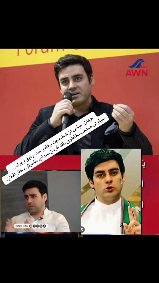 TikTok video thumbnail by deutschmitlemar