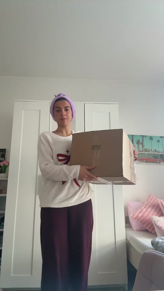 TikTok video thumbnail by hindreen.al