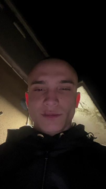 TikTok video thumbnail by sevus.06