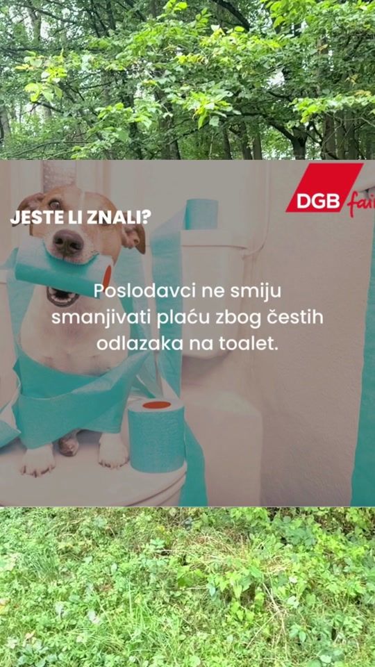 TikTok video thumbnail by posaounemackoj