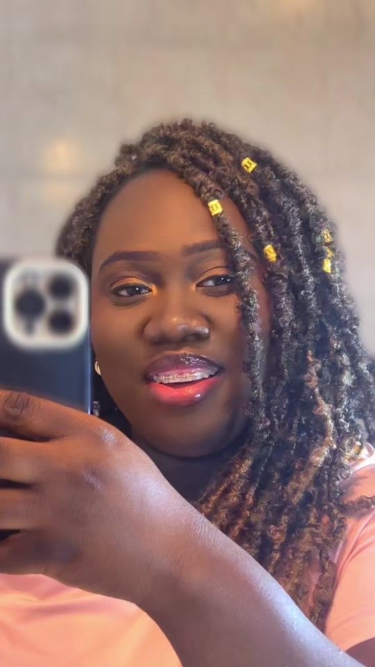 TikTok video thumbnail by keithfutila_0