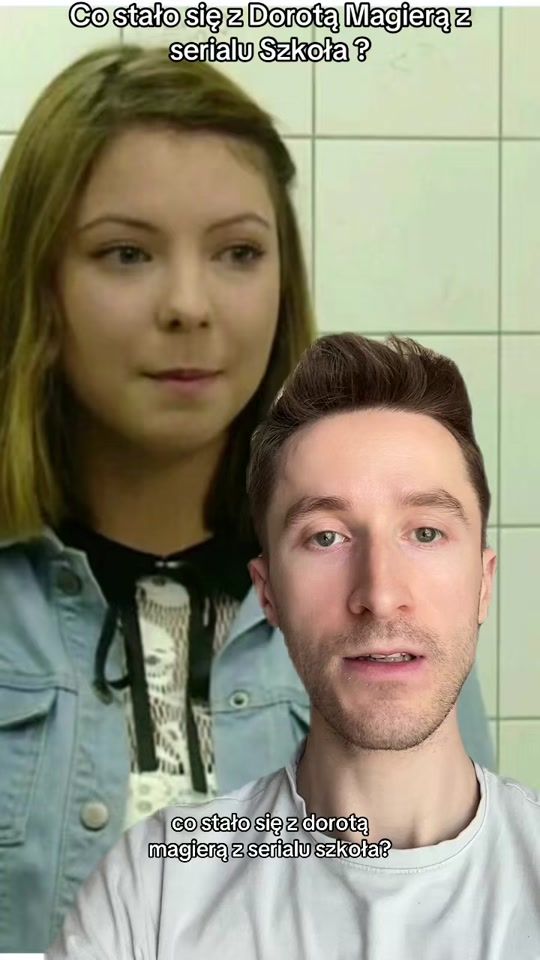TikTok video thumbnail by gumolam