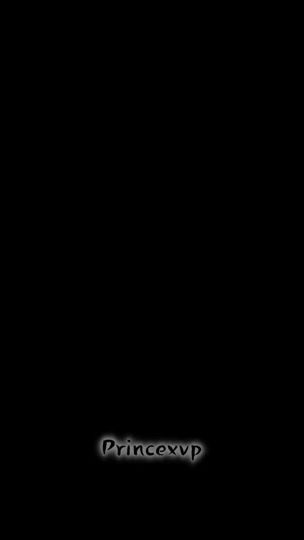 TikTok video thumbnail by princexvp