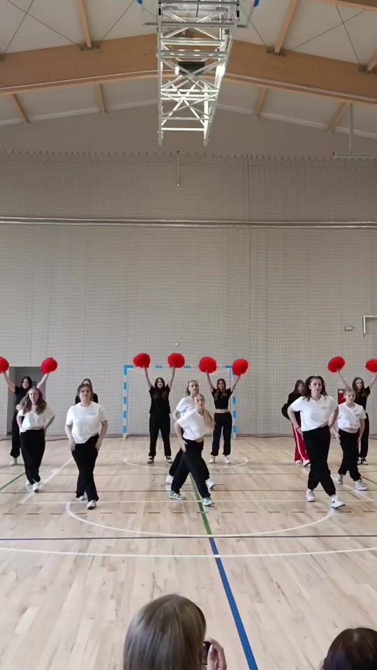 TikTok video thumbnail by zs_kanzas