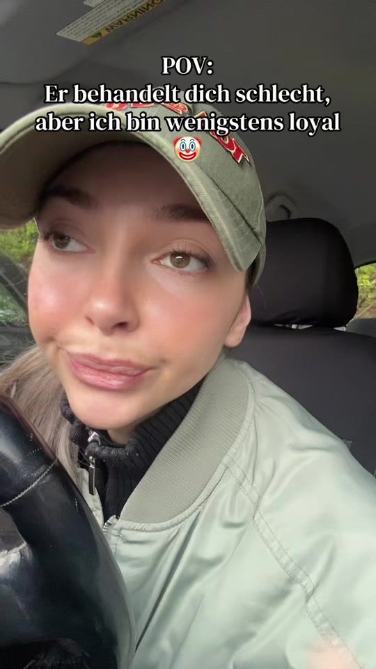 TikTok video thumbnail by sarajysn