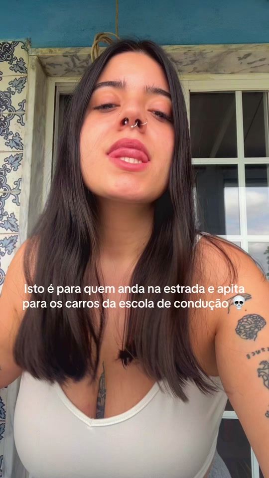 TikTok video thumbnail by mariaanaavaz