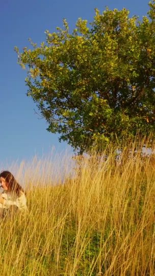 TikTok video thumbnail by asilcinematicfilmes