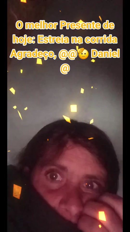 TikTok video thumbnail by naocriticar86