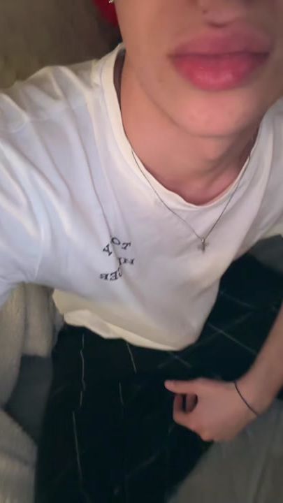 TikTok video thumbnail by matteo.vizzini