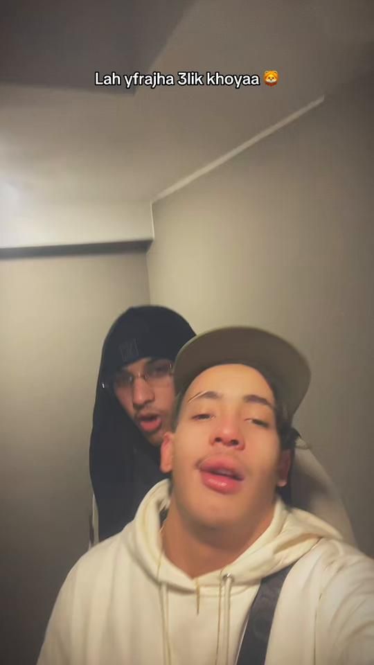 TikTok video thumbnail by kaniwa.31