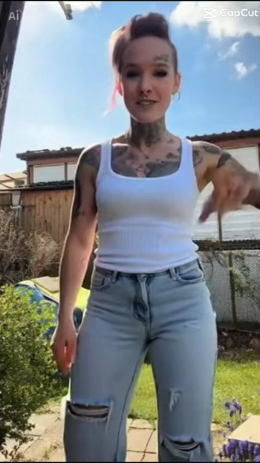TikTok video thumbnail by ankeskoalabaerchen