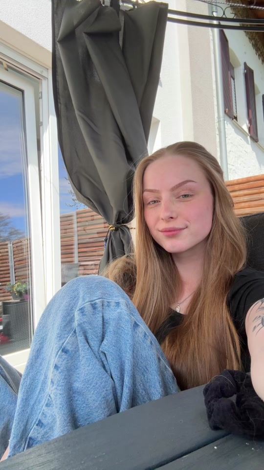 TikTok video thumbnail by ina_hbl