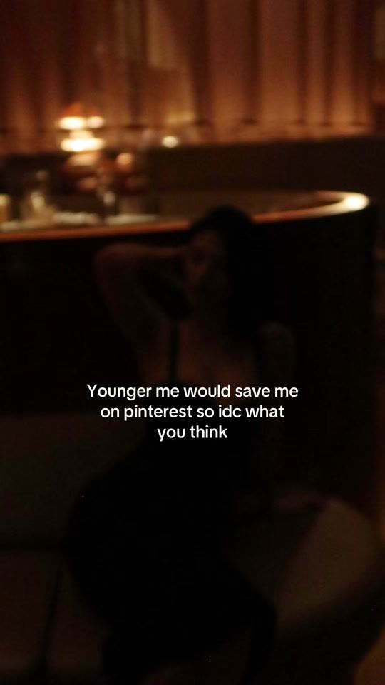 TikTok video thumbnail by elzemby