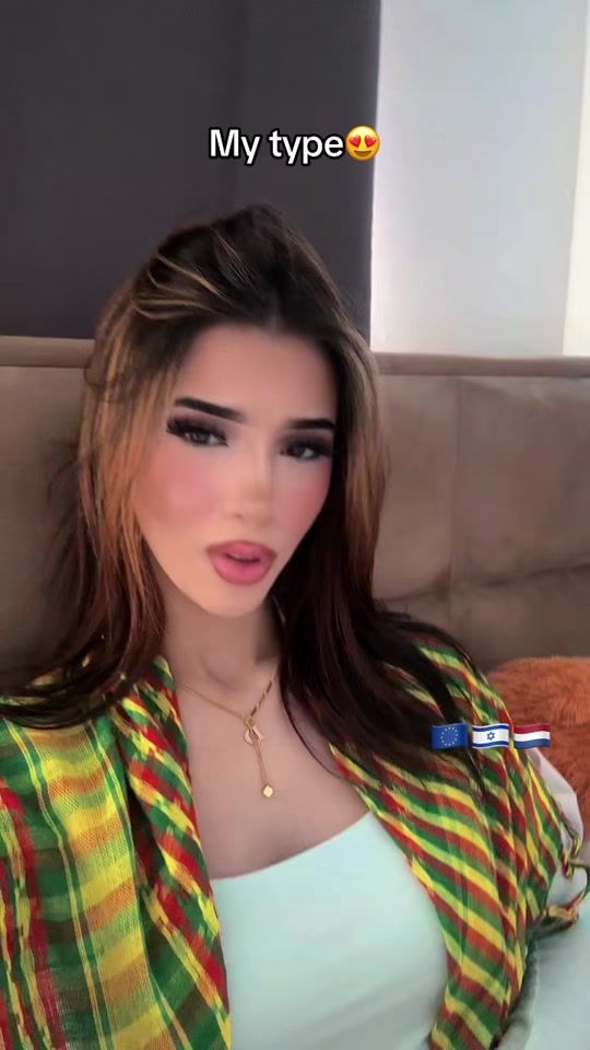 TikTok video thumbnail by khayal_a17
