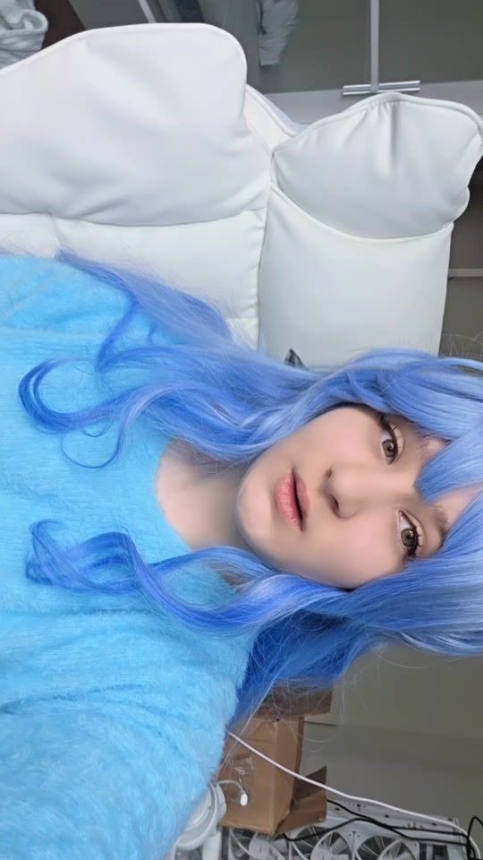 TikTok video thumbnail by azir1s