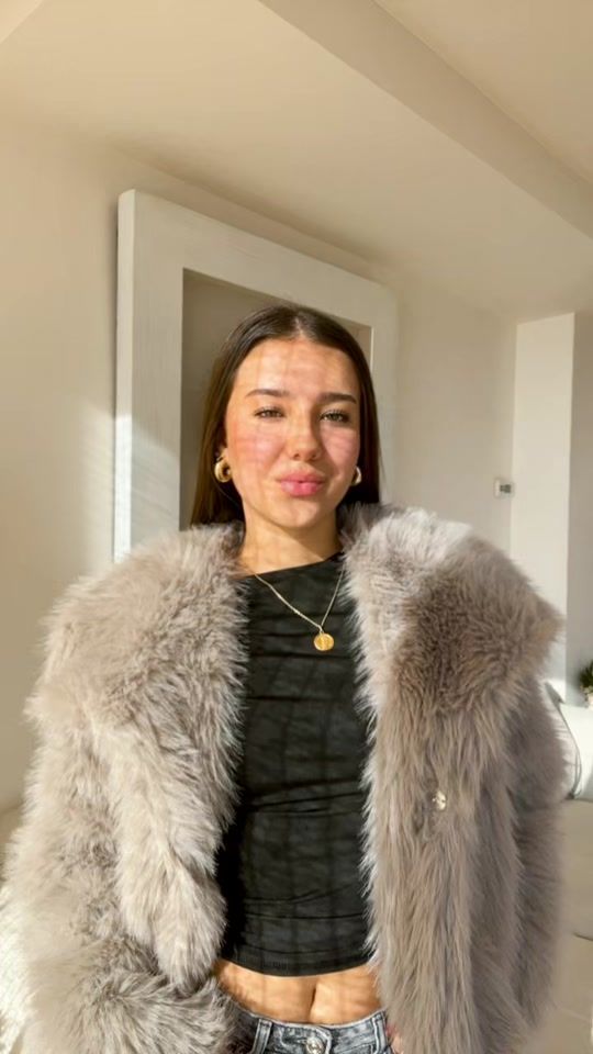 TikTok video thumbnail by edurrnee_