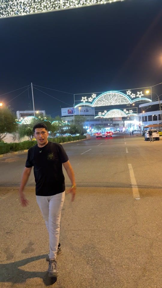 TikTok video thumbnail by a.xkyk