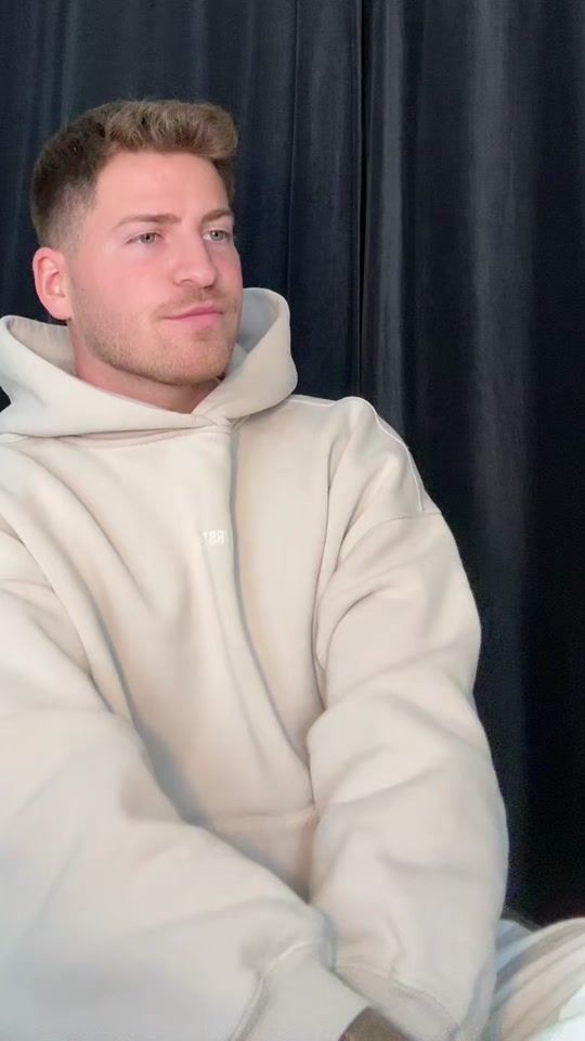 TikTok video thumbnail by einfachsaesch