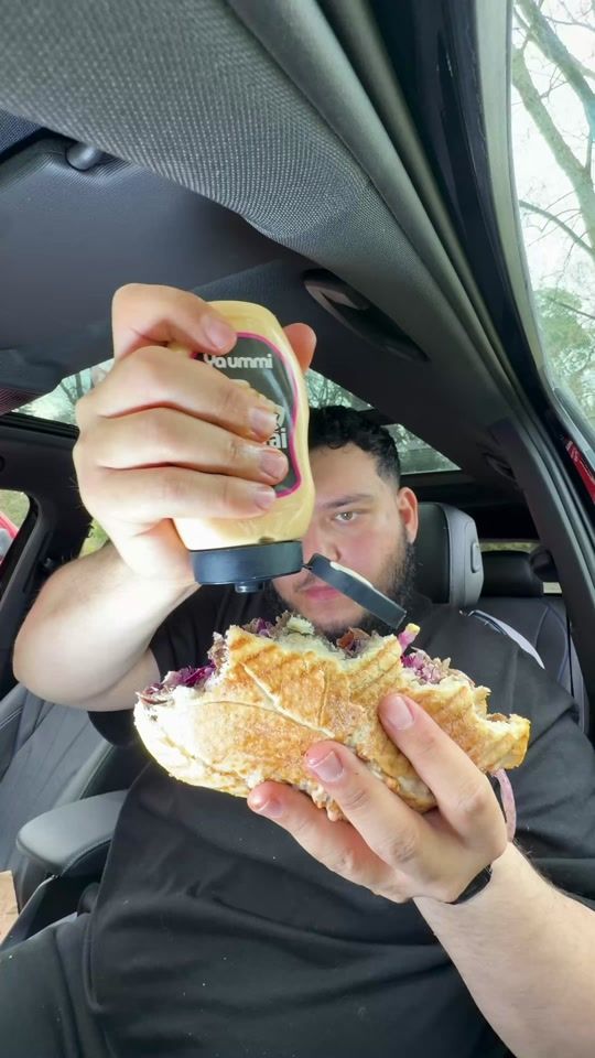 TikTok video thumbnail by abugoku9999