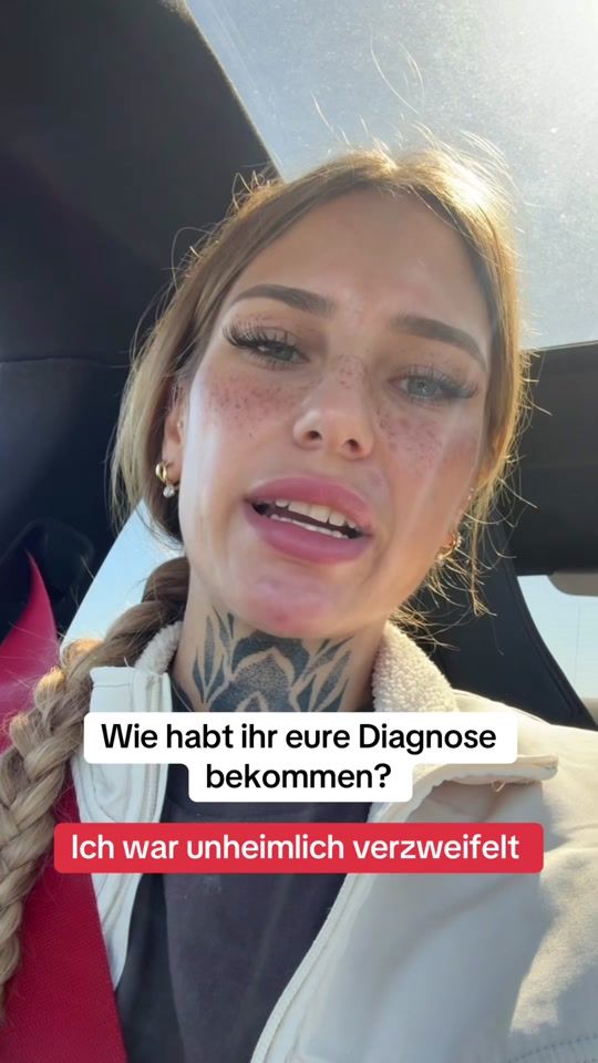 TikTok video thumbnail by vanessamariehay
