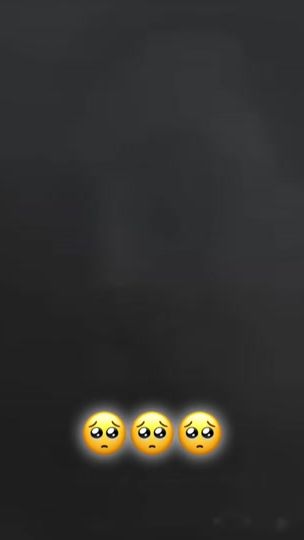 TikTok video thumbnail by bi__ar