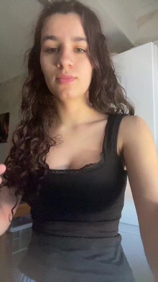 TikTok video thumbnail by _lara.rodrigues___