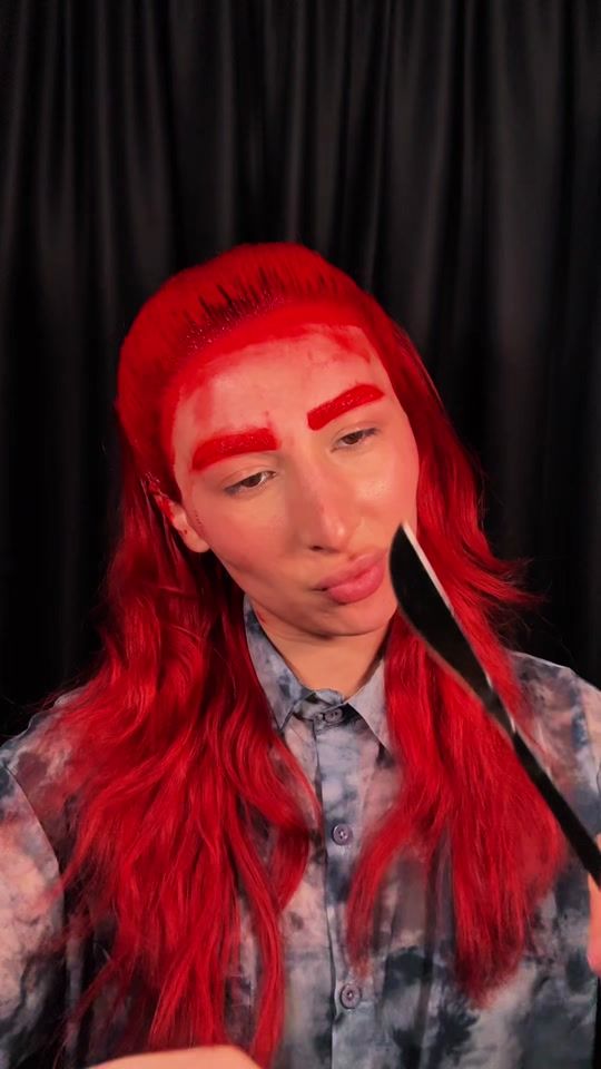 TikTok video thumbnail by amasevinch