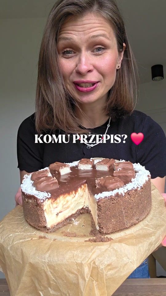 TikTok video thumbnail by cossiegotuje