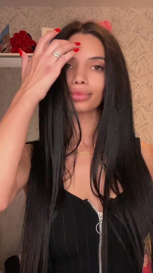 TikTok video thumbnail by den.ysa4