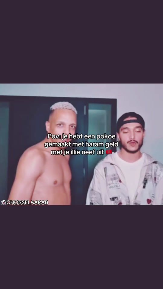 TikTok video thumbnail by chosselaar24