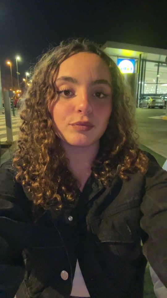 TikTok video thumbnail by jomillaa