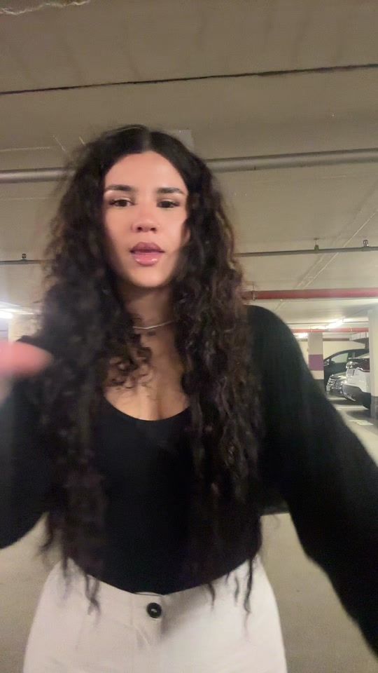 TikTok video thumbnail by nell.yyy