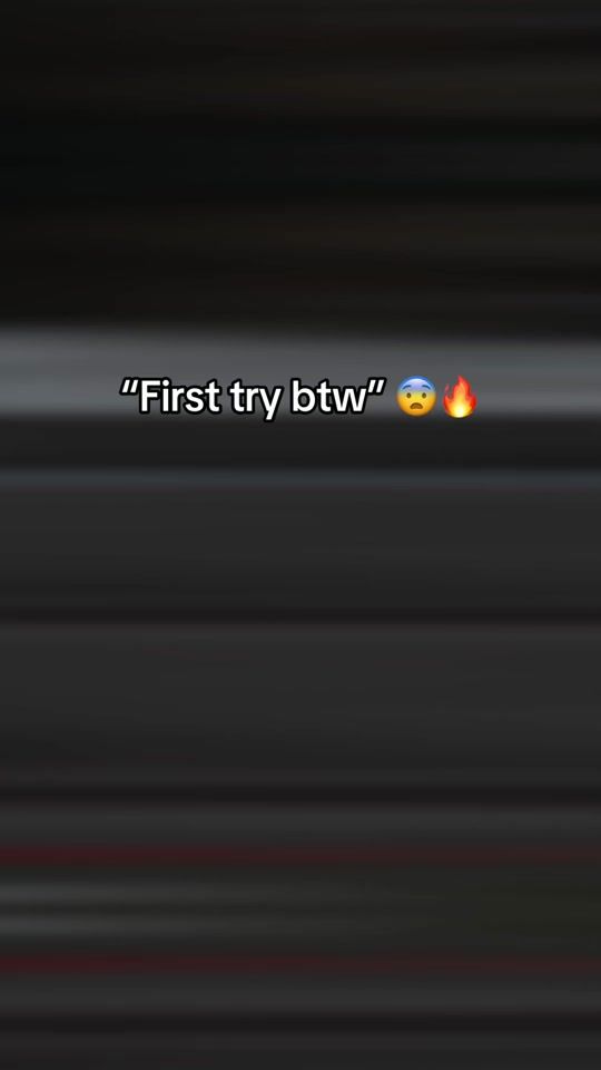 TikTok video thumbnail by manchords