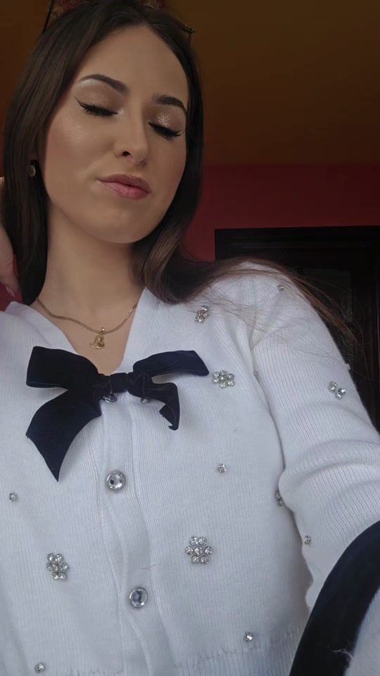 TikTok video thumbnail by _p.alessa_