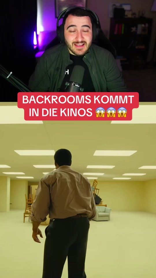 TikTok video thumbnail by emrahlive